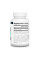 L-Lysine 1000mg - 50 tabs  L-Lysine 1000mg - 50 tabs