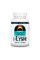 L-Lysine 1000mg - 50 tabs  L-Lysine 1000mg - 50 tabs