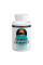 ChromeMate® Chromium GTF 200mcg Yeast Free - 120 tabs  ChromeMate® Chromium GTF 200mcg Yeast Free - 120 tabs