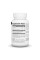 Colostrum 650 mg - 30 tabs  Colostrum 650 mg - 30 tabs