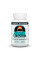 Colostrum 650 mg - 30 tabs  Colostrum 650 mg - 30 tabs