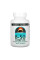 Vitamin B-50 Complex 50mg - 100 tabs  Vitamin B-50 Complex 50mg - 100 tabs