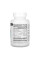 Vitamin B-50 Complex 50mg - 100 tabs  Vitamin B-50 Complex 50mg - 100 tabs