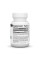 L-Carnosine 500 mg - 30 tabs  L-Carnosine 500 mg - 30 tabs