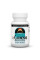 L-Carnosine 500 mg - 30 tabs  L-Carnosine 500 mg - 30 tabs