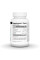Magnesium Bis-Glycinate - 60 tabs  Magnesium Bis-Glycinate - 60 tabs