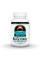 Magnesium Bis-Glycinate - 60 tabs  Magnesium Bis-Glycinate - 60 tabs