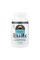 Ultra-Mag Magnesium Complex - 120 tabs  Ultra-Mag Magnesium Complex - 120 tabs