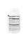 Ultra-Mag Magnesium Complex - 120 tabs  Ultra-Mag Magnesium Complex - 120 tabs