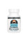 Gamma Oryzanol 60 mg - 100 tabs  Gamma Oryzanol 60 mg - 100 tabs