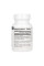 Gamma Oryzanol 60 mg - 100 tabs  Gamma Oryzanol 60 mg - 100 tabs