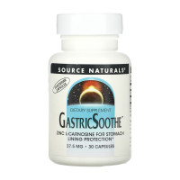 GastricSoothe™ - 30 caps