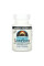 GastricSoothe™ - 30 caps  GastricSoothe™ - 30 caps