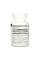 GastricSoothe™ - 30 caps  GastricSoothe™ - 30 caps