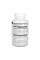 Ultra-Mag Magnesium Complex - 60 tabs  Ultra-Mag Magnesium Complex - 60 tabs