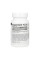 Taurine 500 mg - 60 tabs  Taurine 500 mg - 60 tabs