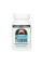 Taurine 500 mg - 60 tabs  Taurine 500 mg - 60 tabs