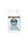 Alpha Lipoic Acid 600 mg - 120 caps  Alpha Lipoic Acid 600 mg - 120 caps