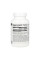 Alpha Lipoic Acid 600 mg - 120 caps  Alpha Lipoic Acid 600 mg - 120 caps