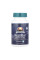 Sleep Science® NightRest™ with Melatonin - 50 tabs  Sleep Science® NightRest™ with Melatonin - 50 tabs