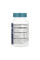 Sleep Science® NightRest™ with Melatonin - 50 tabs  Sleep Science® NightRest™ with Melatonin - 50 tabs