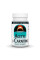 Acetyl L-Carnitine 500 mg - 30 tabs  Acetyl L-Carnitine 500 mg - 30 tabs