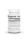 Acetyl L-Carnitine 500 mg - 30 tabs  Acetyl L-Carnitine 500 mg - 30 tabs