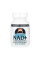 NAD+ Coenzymated™ B-3 - 30 Lozenges  NAD+ Coenzymated™ B-3 - 30 Lozenges