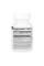 NAD+ Coenzymated™ B-3 - 30 Lozenges  NAD+ Coenzymated™ B-3 - 30 Lozenges