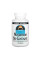 Magnesium Bis-Glycinate - 120 tabs  Magnesium Bis-Glycinate - 120 tabs