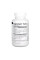 Magnesium Bis-Glycinate - 120 tabs  Magnesium Bis-Glycinate - 120 tabs