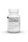 Biotin Fast Melt 10000 mcg - 120 tabs  Biotin Fast Melt 10000 mcg - 120 tabs