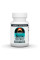 Biotin Fast Melt 10000 mcg - 120 tabs  Biotin Fast Melt 10000 mcg - 120 tabs