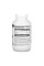 Psyllium Husk - 340g  Psyllium Husk - 340g