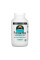 Psyllium Husk - 340g  Psyllium Husk - 340g