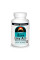 Alpha Lipoic Acid 600mg - 30 caps  Alpha Lipoic Acid 600mg - 30 caps