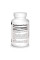 Alpha Lipoic Acid 600mg - 30 caps  Alpha Lipoic Acid 600mg - 30 caps