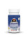Sleep Science® Melatonin Complex™ 3 mg - 50 lozenges Orange