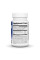 Sleep Science® Melatonin Complex™ 3 mg - 50 lozenges Orange
