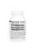 L-Ornithine - 100g  L-Ornithine - 100g
