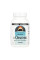 L-Ornithine - 100g  L-Ornithine - 100g