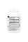 L-Phenylalanine 500mg - 100 tabs  L-Phenylalanine 500mg - 100 tabs