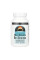 Beta Sitosterol Mega Strength 375 mg - 60 tabs  Beta Sitosterol Mega Strength 375 mg - 60 tabs