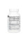 Beta Sitosterol Mega Strength 375 mg - 60 tabs  Beta Sitosterol Mega Strength 375 mg - 60 tabs