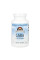 Serene Science® GABA 750 mg - 90 tabs  Serene Science® GABA 750 mg - 90 tabs