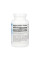 Serene Science® GABA 750 mg - 90 tabs  Serene Science® GABA 750 mg - 90 tabs