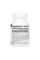 Niacinamide B-3 100 mg - 100 tabs  Niacinamide B-3 100 mg - 100 tabs