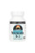 Niacinamide B-3 100 mg - 100 tabs  Niacinamide B-3 100 mg - 100 tabs