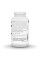Ultra-Mag Magnesium Complex - 240 tabs (Пошкоджена банка)