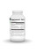 Ultra-Mag Magnesium Complex - 240 tabs (Пошкоджена банка)